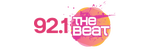 92.1 The Beat - Tulsa's Party Station